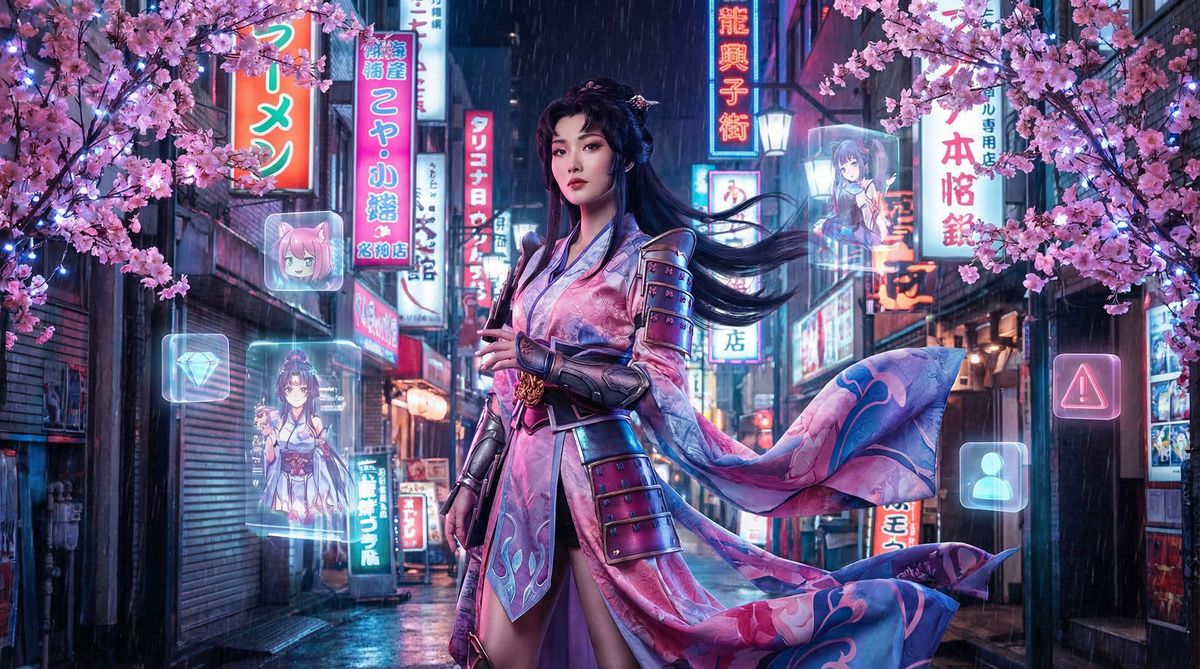 海角社区动漫cosplay视频